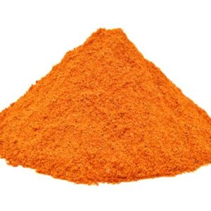 machli masala / 250g