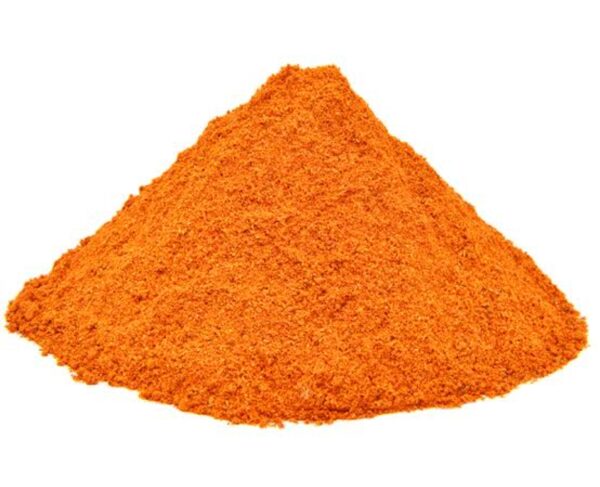 machli masala / 250g - Image 2