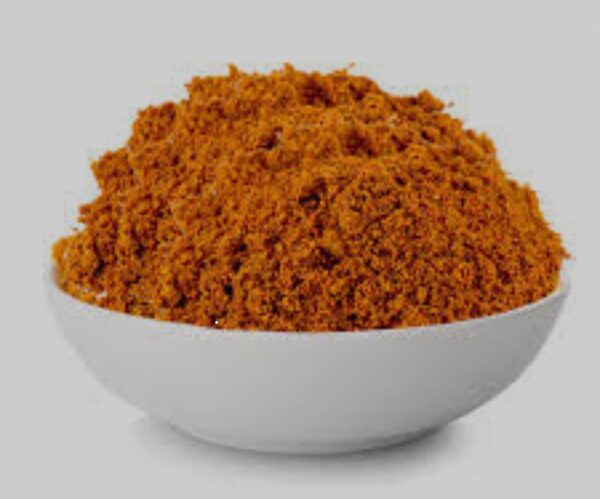 machli masala / 250g - Image 3