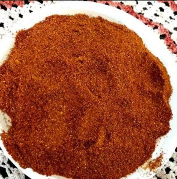 machli masala / 250g - Image 5
