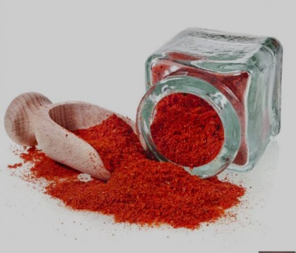 deggi mirch powder / 250g