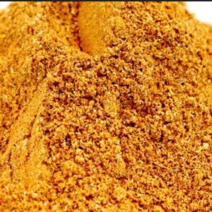 haleem masala / 250g
