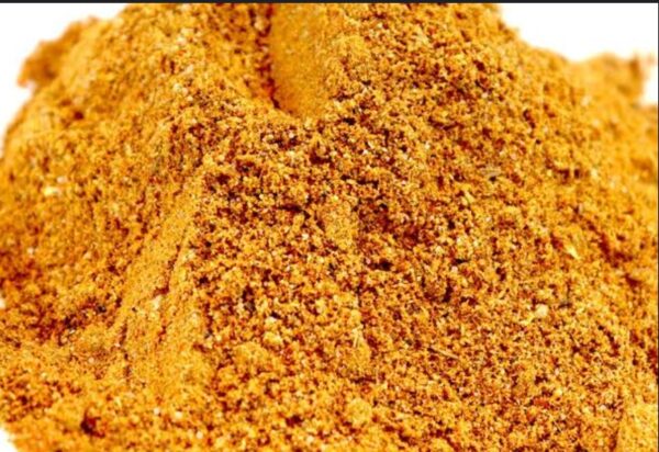 haleem masala / 250g - Image 2