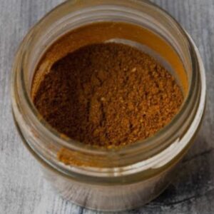 haleem masala / 250g