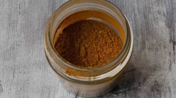 haleem masala / 250g - Image 3