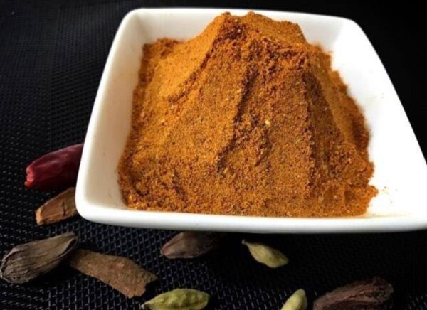 haleem masala / 250g