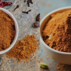 haleem masala / 250g