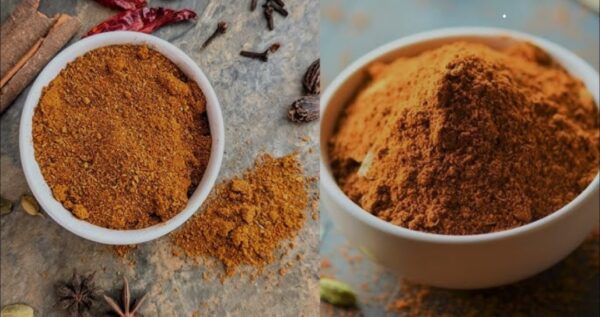 haleem masala / 250g - Image 5