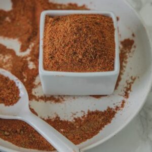 tikka masala /250g