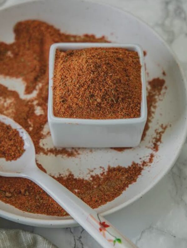 tikka masala /250g - Image 2