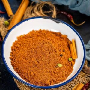 tikka masala /250g