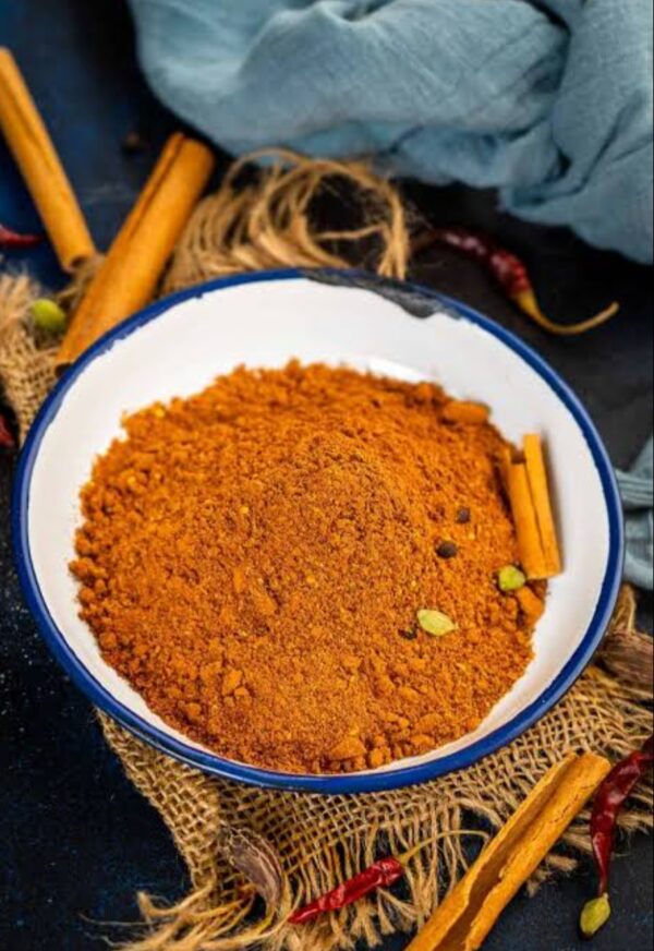 tikka masala /250g - Image 3