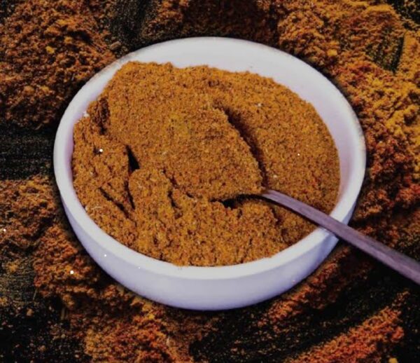 tikka masala /250g
