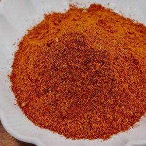 tikka masala /250g