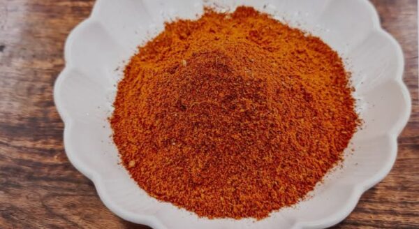 tikka masala /250g - Image 5