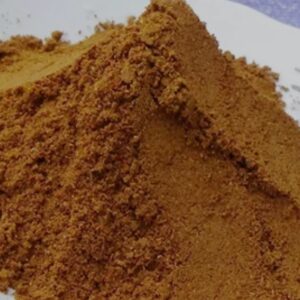 pulao masala / 250g
