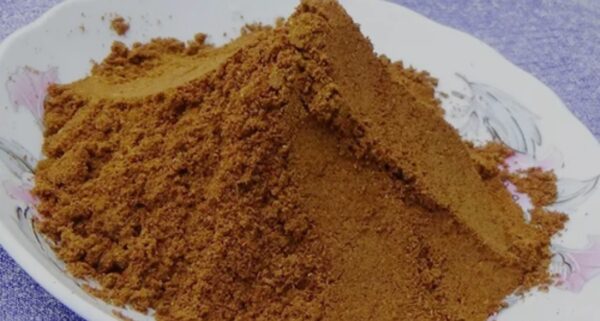pulao masala / 250g - Image 3