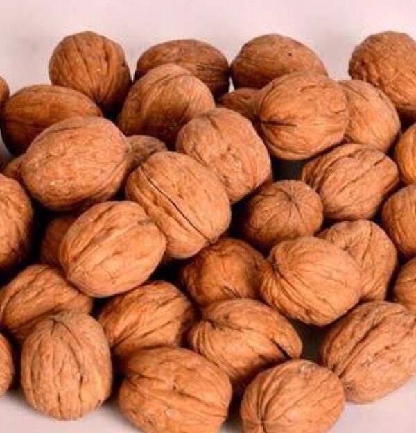 Whole Walnuts / sabut akhrot 500g || Special Eid Discount ||100% Pure & Good Quality || Very Tasty Crunchy Delicious & Yummy Walnuts - Image 4