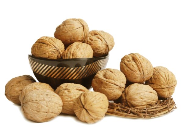 Whole Walnuts / sabut akhrot 500g || Special Eid Discount ||100% Pure & Good Quality || Very Tasty Crunchy Delicious & Yummy Walnuts - Image 5
