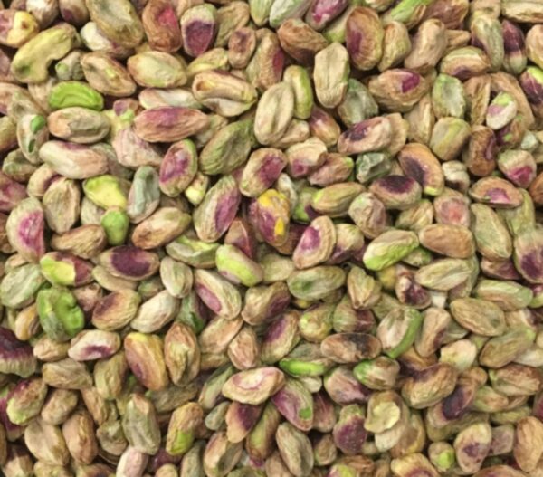 Pistachios Nuts ( PISTA GIRI ) | Pistachios without Shell | 100g Packet | 100% Pure & High Quality Pistachios - Image 8