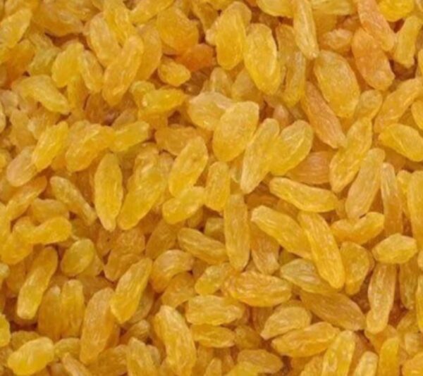 Raisins | Kishmish | 250g Packet - Image 7