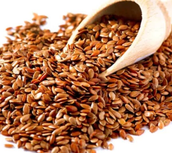 Flax Seeds /desi alsi ka beej 250g - Image 2