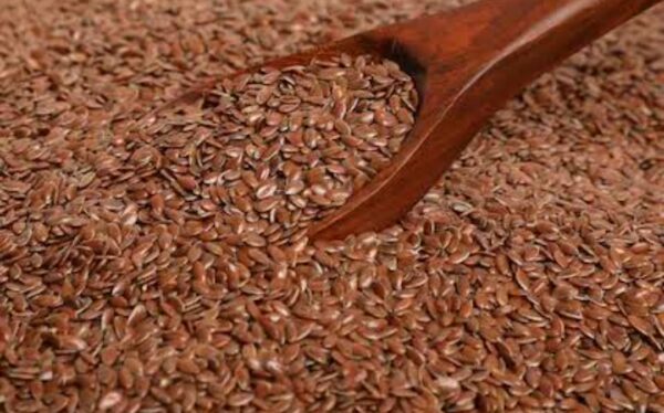 Flax Seeds /desi alsi ka beej 250g