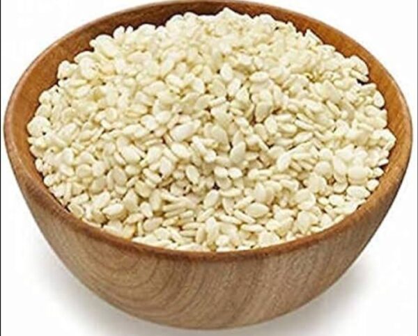 white til 250g
