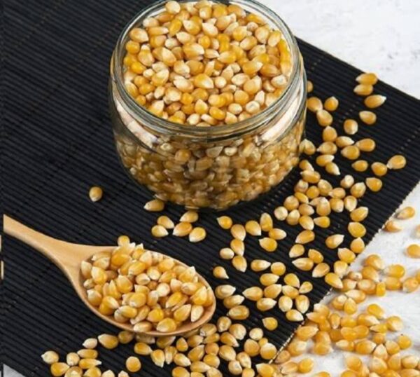 popcorn 1000g / 1kg - Image 4