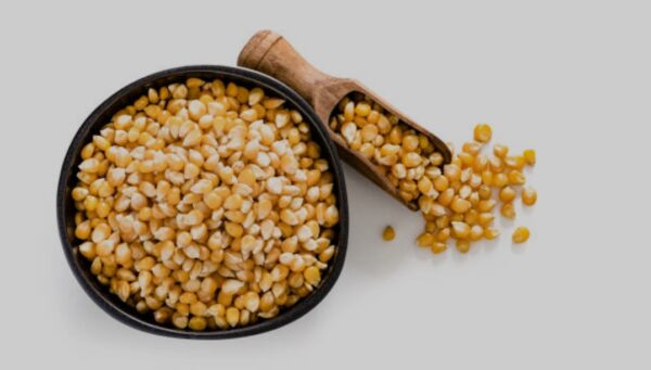 popcorn 1000g / 1kg - Image 5