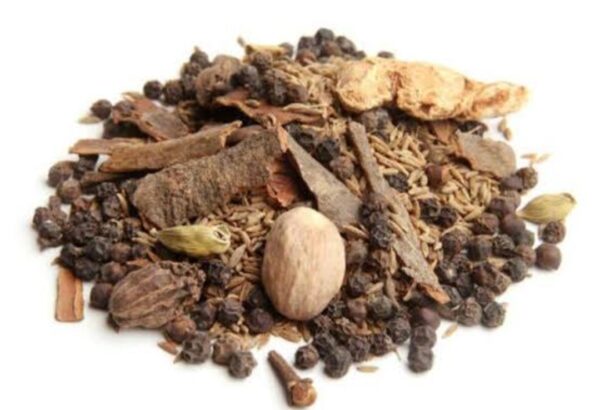 garam masala / 250g - Image 2