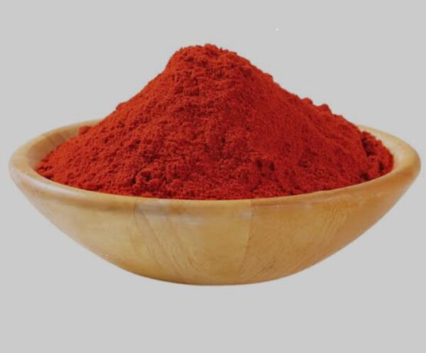 Red Chilli Powder / desi lal mirch powder 250g - Image 2