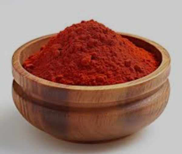 Red Chilli Powder / desi lal mirch powder 250g - Image 3