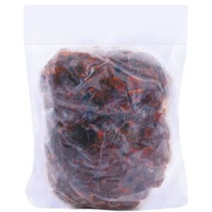 imli \ Khati Imli \ Tamarind | 250g