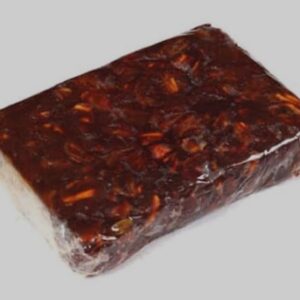 imli \ Khati Imli \ Tamarind | 250g