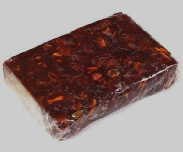 imli \ Khati Imli \ Tamarind | 250g - Image 4