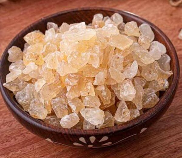 Gond Katira \ Gondh Katera | 100g (100 Grams)
