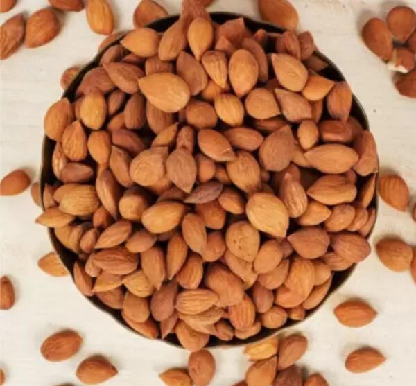 Khubani Badam ( Apricot Almonds ) \ (Apricot Kernels) | 250g - Image 5