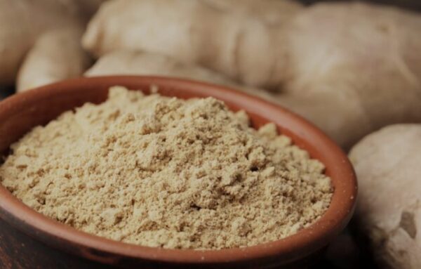 sund powder / 250g - Image 2