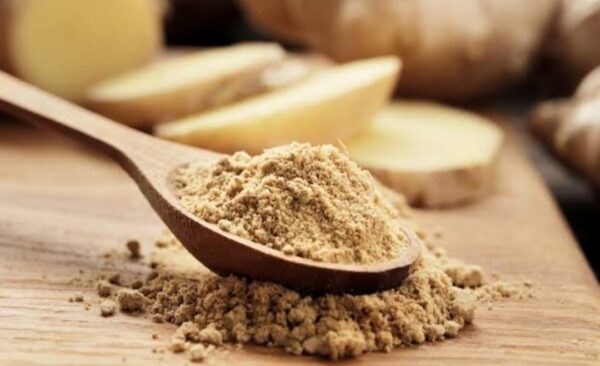 sund powder / 250g - Image 3