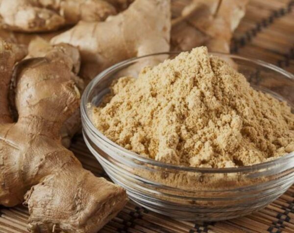 sund powder / 250g