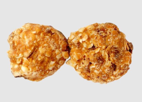 Masala Gur \ Dried Fruit Gur | 1kg - Image 3