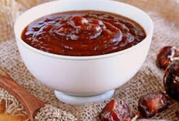 Imli Chutney ( Chatni ) | Tamarind Chutney | 500g - Image 2