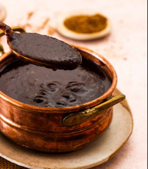 Imli Chutney ( Chatni ) | Tamarind Chutney | 500g - Image 3