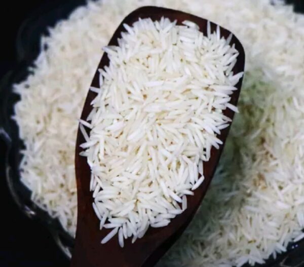 86 chawal / 2kg - Image 3