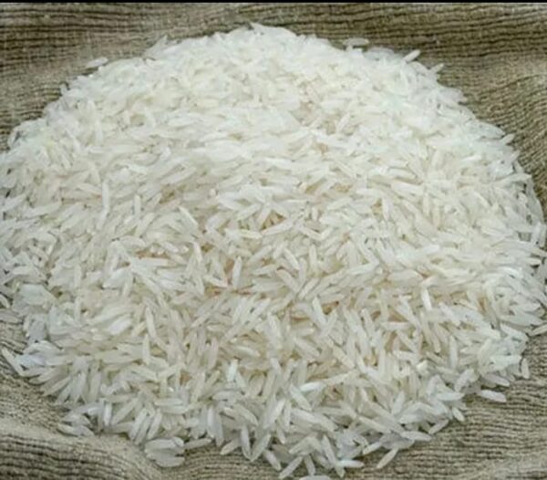 86 chawal / 2kg - Image 4