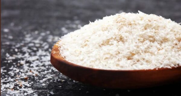 isabgol chilka / 50g