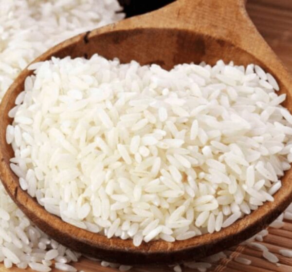 tota chawal / 2kg - Image 4