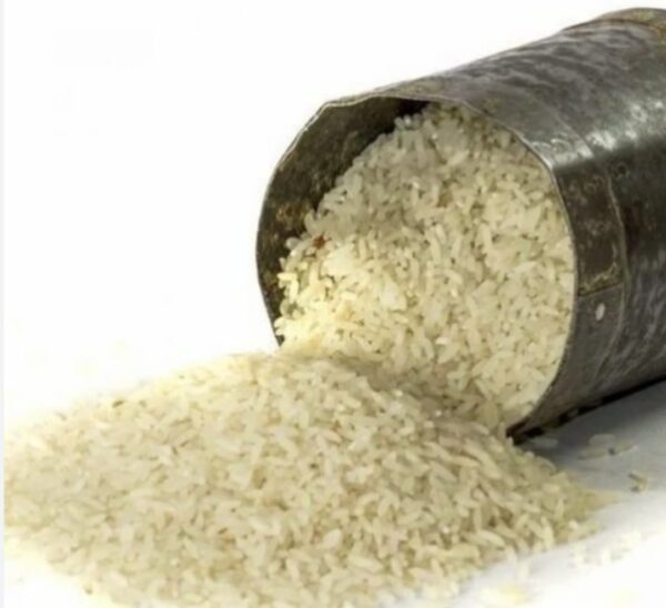 tota chawal / 2kg - Image 3