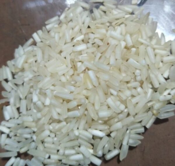 tota chawal / 2kg - Image 2